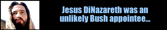 jesus ad