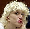 courtney troll