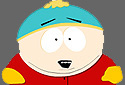cartman