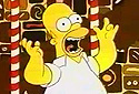 homer