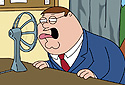 peter
