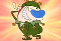stimpy