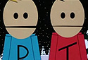 terrance and philip