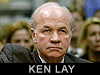 Ken Lay