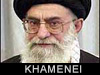 Khamenei
