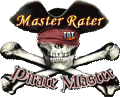 s14 logo