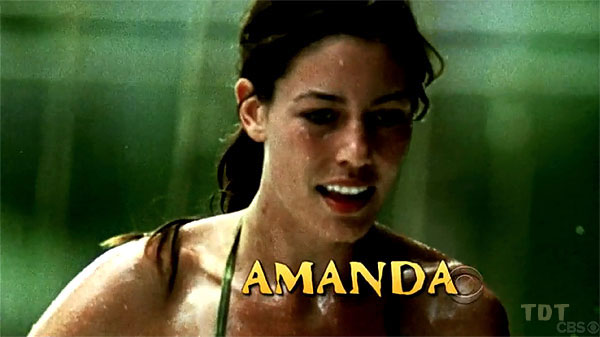 Amanda Kimmel S20