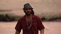 russell