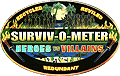 s20 logo
