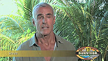 Steve Wright