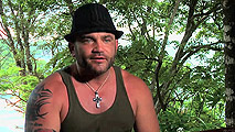 Russell Hantz