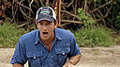 Probst