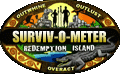 S22 logo