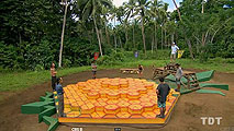 Click to enlarge