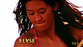 Elyse