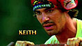 Keith