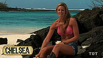 Chelsea Meissner