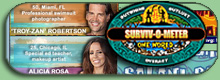Survivometer 24