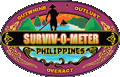 s25 logo