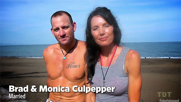 Monica Culpepper S27