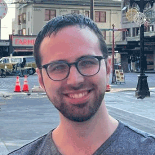 Anthony Cusumano