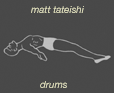 matt