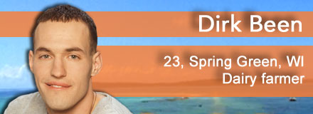 Dirk Been