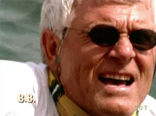 B.B. Andersen S1