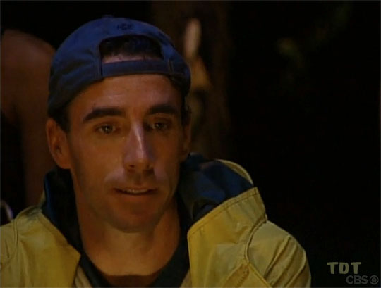 Sean Kenniff S1