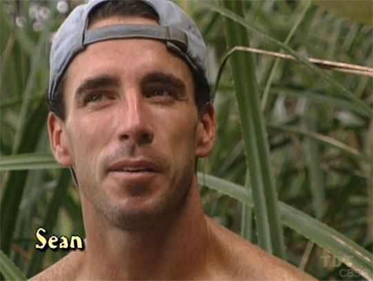 Sean Kenniff S1