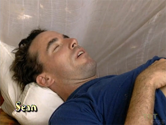 Sean Kenniff S1