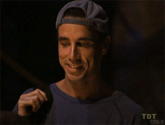 Sean Kenniff S1