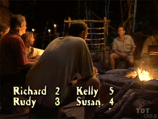 Richard Hatch S1