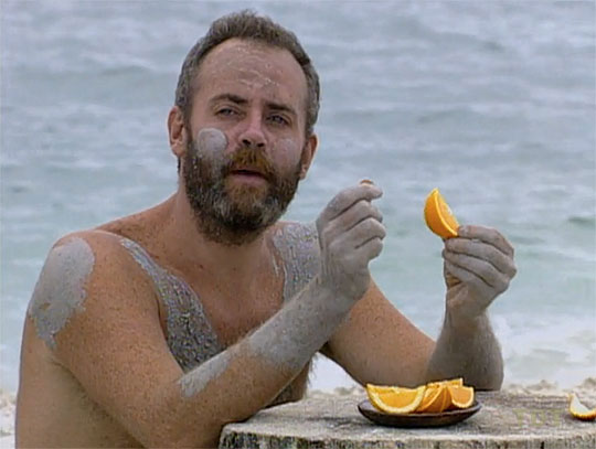 Richard Hatch S1