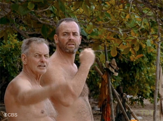 Richard Hatch S1