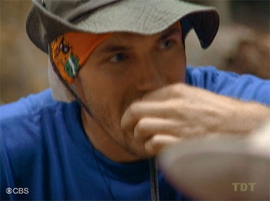 Dirk Been S1