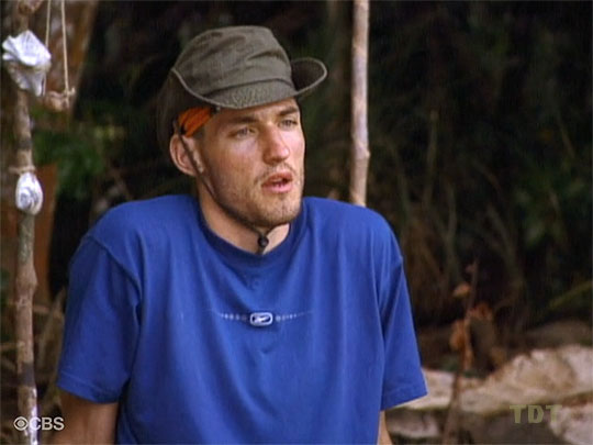 Dirk Been S1
