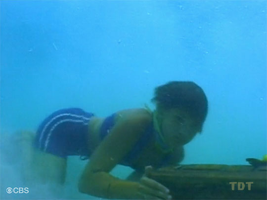 In From the Deep - Ep3 RC
