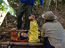 Ep3 IC: Rescue Mission