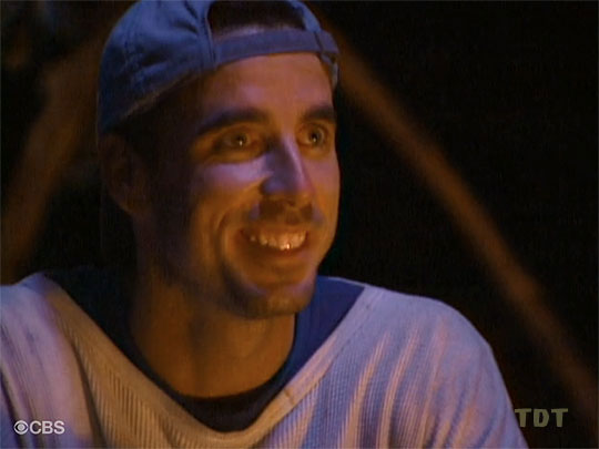 Sean Kenniff S1