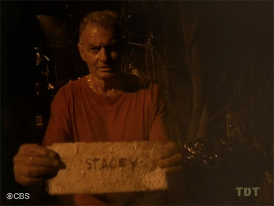 Rudy Boesch S1