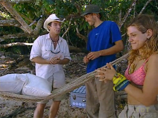 Dirk Been S1