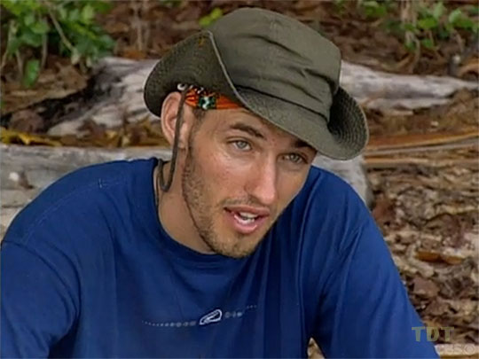 Dirk Been S1