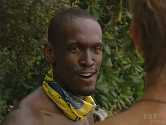 Gervase Peterson S1