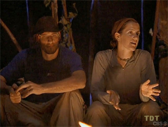 Dirk Been S1