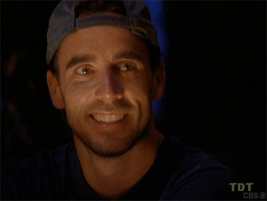 Sean Kenniff S1