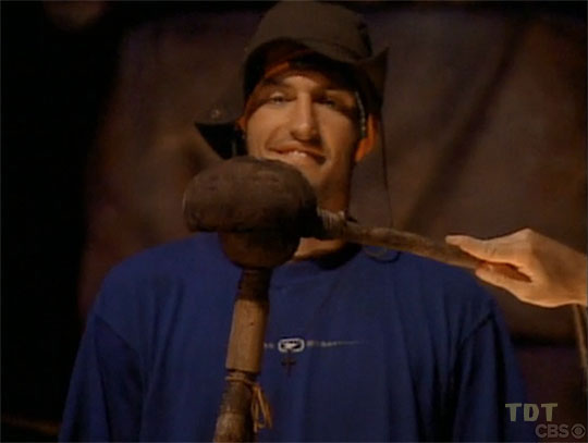 Dirk Been S1