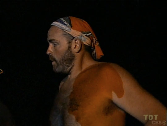 Richard Hatch S1