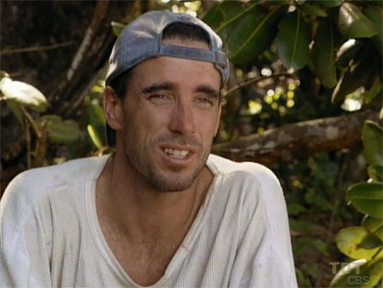 Sean Kenniff S1