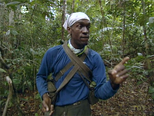 Gervase Peterson S1